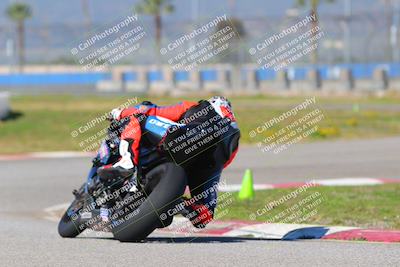 media/Jan-21-2022-Fastrack Riders (Fri) [[90b5309cc6]]/Level 3/Session 2 Turn 4/